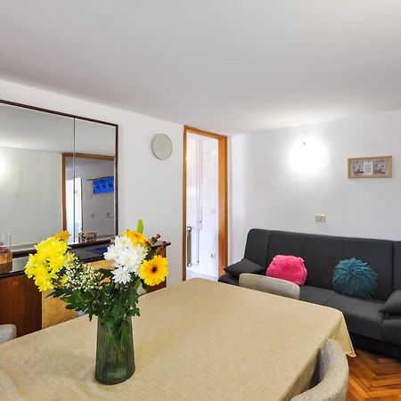 Apartment Katarina Koper - Old Historic Centre With Free Parking Екстериор снимка