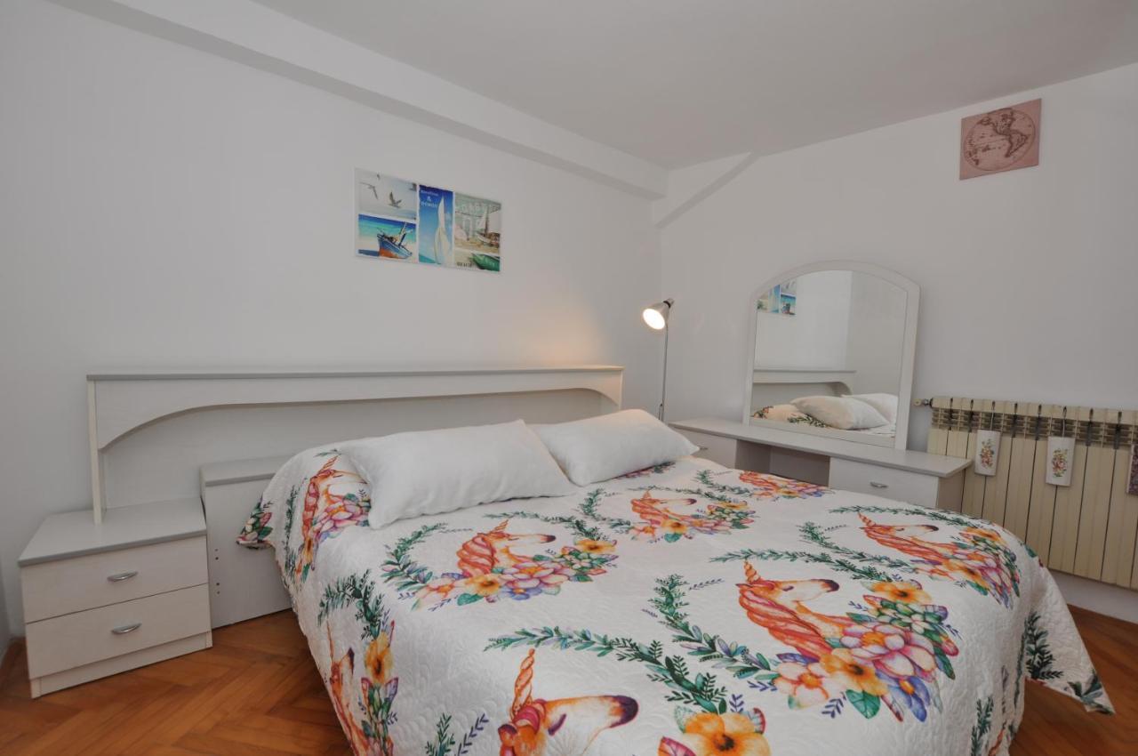Apartment Katarina Koper - Old Historic Centre With Free Parking Екстериор снимка
